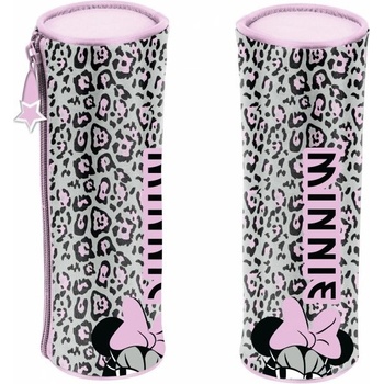 Image 1 of PASO - Цилиндричен несесер Minnie DM22AA-003