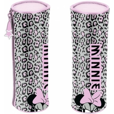 PASO - Цилиндричен несесер Minnie DM22AA-003