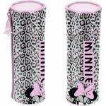PASO - Цилиндричен несесер Minnie DM22AA-003