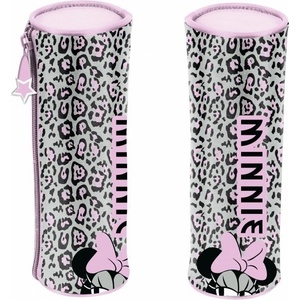 PASO - Цилиндричен несесер Minnie DM22AA-003