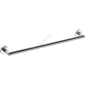 Bemeta XR404 (104204042)