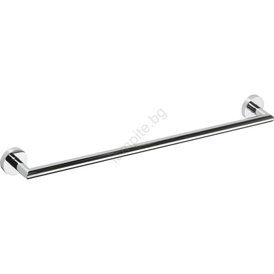 Bemeta XR404 (104204042)