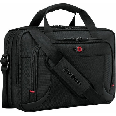 WENGER PROSPECTUS 14" 653721