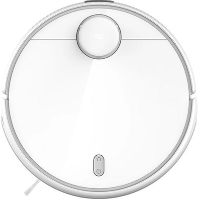 Xiaomi Mi Robot Vacuum Mop 2 Pro White