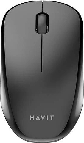 Havit MS66GT-B