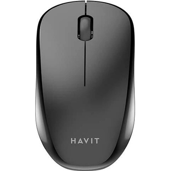 Image 1 of Havit MS66GT-B