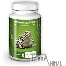 Univit Roboran pro plazy 100 g