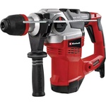 Einhell TE-RH 38 3F (4257959)