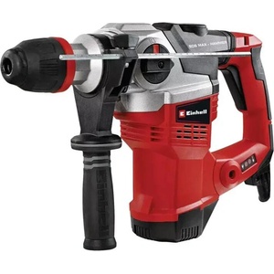 Einhell TE-RH 38 3F (4257959)