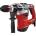 Einhell TE-RH 38 3F (4257959)