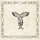 VARDE - FEDRAMINNE CD