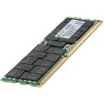 HP 8GB 1x8GB DDR3-1333MHz 647897-B21