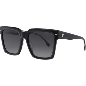 Image 1 of Carrera 3067/S 807/9O