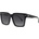 Carrera 3067/S 807/9O