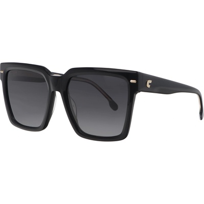 Carrera 3067/S 807/9O