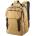 Speck Classic Ruck Backpack - елегантна и стилна раница за MacBook Pro 15 и лаптопи до 15 инча (тъмножълт)