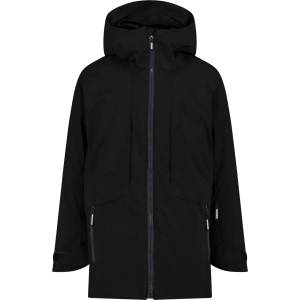 CMP Детско ски яке CMP Kid's Jacket Fix Hood 34W4015 Ski jacket - Nero - размер 116 (EU) (703-5088-0311)