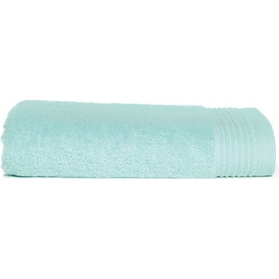 The One Towelling T1 DELUXE70 Mint 70 x 140 cm