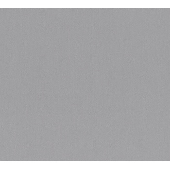 A. S. Création Влизелинов тапет за стена karl lagerfeld 3788-42