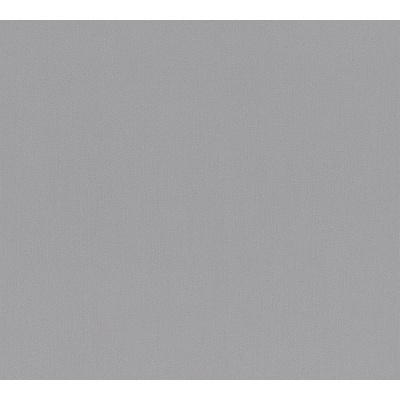 A. S. Création Влизелинов тапет за стена karl lagerfeld 3788-42