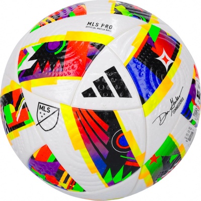 adidas MLS 24 PRO