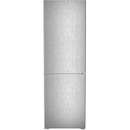 Liebherr CBNsfc 522i