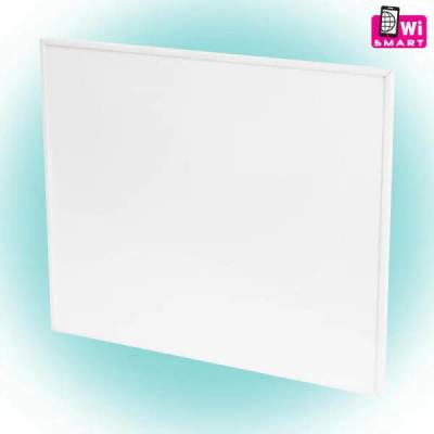 Somogyi Elektronic FKIR 351 WIFI