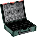 Image 1 of Metabo metaBOX 118 (626882000)