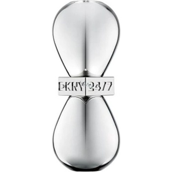 Image 1 of DKNY 24/7 EDP 100 ml Tester