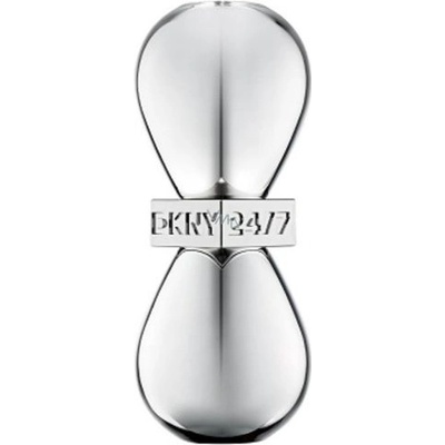 DKNY 24/7 EDP 100 ml Tester