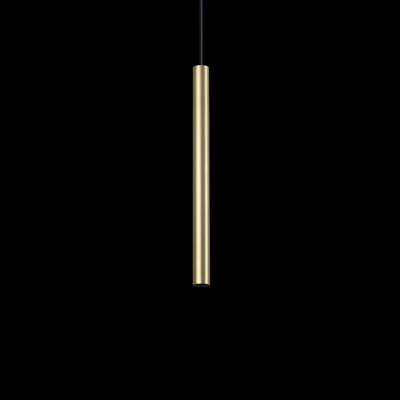 Ideal Lux 339726
