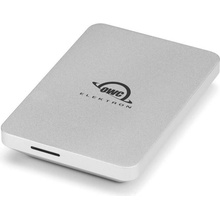 OWC Envoy Pro Elektron 4TB, OWCENVPK04