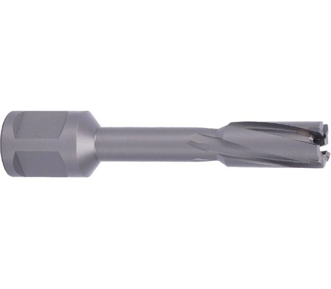 ABSE N-CA-W19-0150050