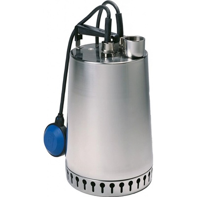 Grundfos Unilift AP12.40.08.A1 96010980