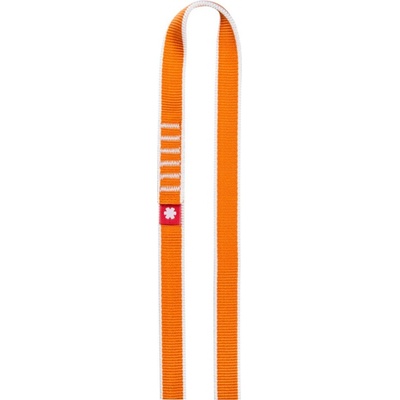 Ocún O-sling PA 20 Tubular 60cm