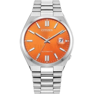 Citizen NJ0151-53Z Часовници