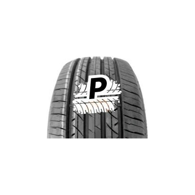 Mileking MK668 215/65 R17 99V