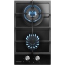 Concept PDV 7230bc