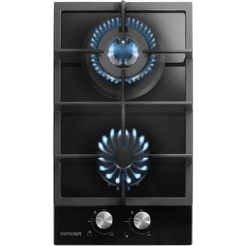 Concept PDV 7230bc
