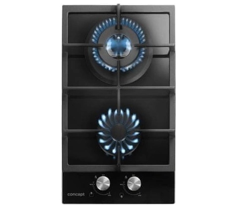 Concept PDV 7230bc