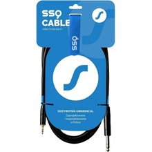 SSQ MiJS2
