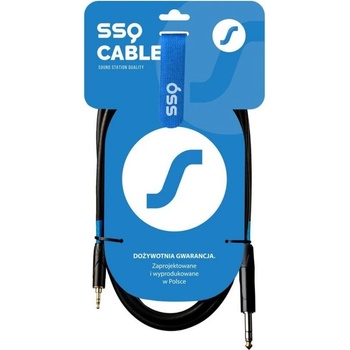 SSQ MiJS2