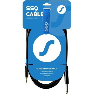 SSQ MiJS2