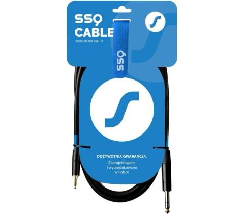 SSQ MiJS2