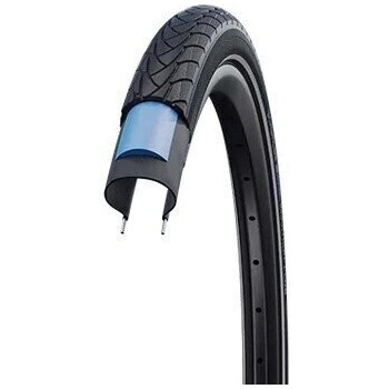 Schwalbe Marathon Plus 27.5x1.50