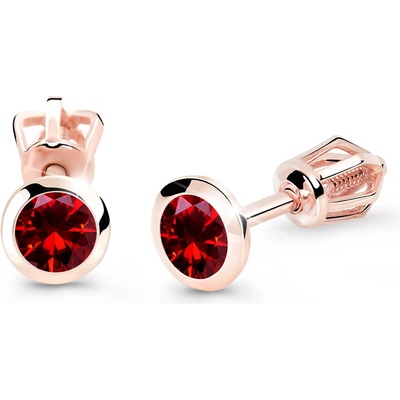 Cutie Diamonds DZ8003-30-RU-X-4