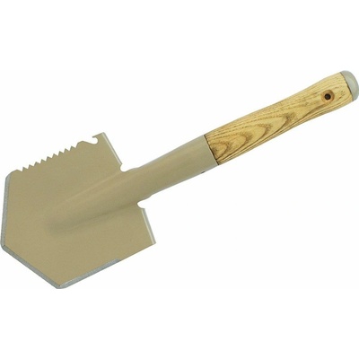 Condor Camping Shovel CTK28106