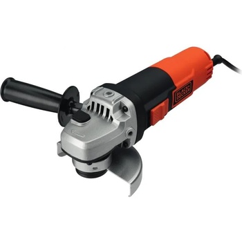 Black & Decker KG711A3