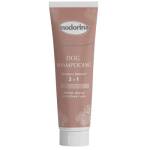 INODORINA 2in1 - Шампоан и Балсам 250 мл 24.3. 1