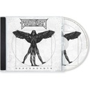 Descendants - Eradikated CD